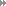 Woody Template