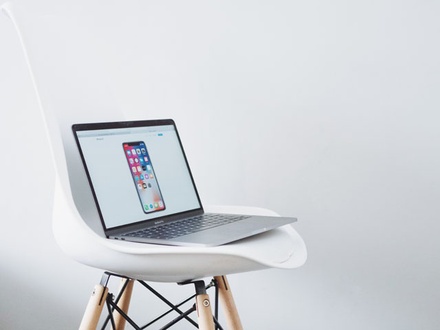 Conceit Corporate Category Bootstrap Responsive Web Template