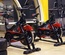 Flat Gym a Sports Category Flat Bootstrap Responsive Web Template