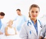 Good a Singlepage Medical Category Flat Bootstrap Responsive web template