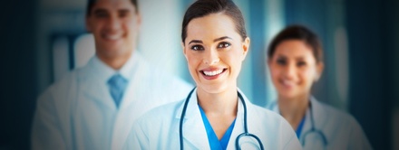 Doctor a Singlepage Medical Category Flat Bootstrap Responsive web template