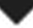 Intensive:  | TEMPLATED