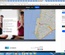 Anchor a Corporate Category Bootstrap Responsive Web Template