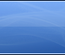 Mini Site Template