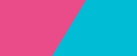 ThrillFair an Entertainment Category Bootstrap Responsive Web Template