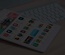 Community A Corporate Multipurpose Responsive Web Template