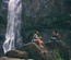Expedition a Travel Category Bootstrap Responsive Web Template