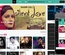 Mosaic a Entertainment Category Flat Bootstrap Responsive Web Template
