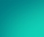 Minimal a Flat Style Bootstrap Responsive Web Template