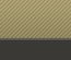 Corporate Yellow Template