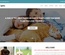 Wilcok a Corporate Business Flat Bootstrap Responsive Web Template