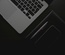 Affluence a Corporate Category Flat Bootstrap Responsive Web Template
