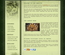 Art Gallery Template