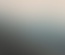 Spectral