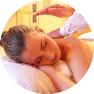 Spa Care a Beauty and Spa Category Flat Bootstrap Responsive Web Template