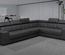 Cosy Couches an Interior Category Bootstrap Responsive Web Template