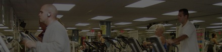 Flat Gym a Sports Category Flat Bootstrap Responsive Web Template