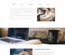 Heaped a Corporate Business Category Flat Bootstrap Responsive Web Template
