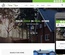 Fetch Villa a Real Estate Category Flat Bootstrap Responsive Web Template