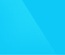 Gifty a Flat Ecommerce Bootstrap Responsive Web Template