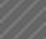 Gray Blog Template