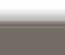 Wooden Blog Template