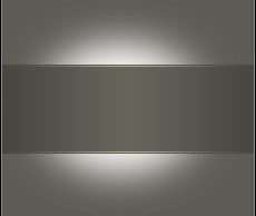 Mini Social Template