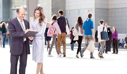Associate a Corporate Business Category Flat Bootstrap Responsive Website Template