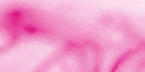 UpRight:  | TEMPLATED