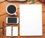 Tycoon a Corporate Category Flat Bootstrap Responsive Web Template