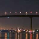 Citynight Template