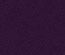 WaterDrops: CSS Templates | TEMPLATED