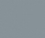 Lobortis a Corporate Multipurpose Flat Bootstrap Responsive Web Template