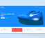 Bootie E commerce Bootstrap Responsive Web Template