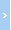 Enter:  | TEMPLATED