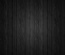 Css3 Link Hover Effects