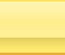 Naturescharm: CSS Templates | TEMPLATED