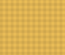 Uncovered:  | TEMPLATED