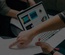 Legit a Corporate Category Bootstrap Responsive Web Template