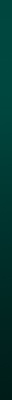 Projection Template