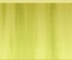 Web Design Template