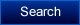 Blue Media Template