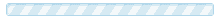 Sound Box Template