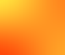 Travelportal:  | TEMPLATED