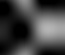 Flowerbuds:  | TEMPLATED