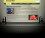 Sound Box Template