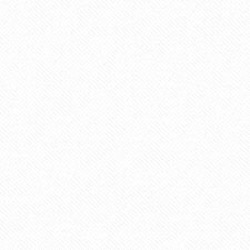 StylePrecision:  | TEMPLATED