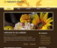 Naturescharm: CSS Templates | TEMPLATED