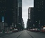 Max a Corporate Category Flat Bootstrap Responsive web Template