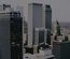 Demesne Real Estate Category Bootstrap Responsive Web Template